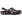 Crocs Classic Flower Clog